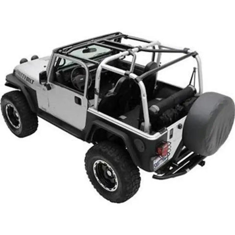 4WD_76901.jpg