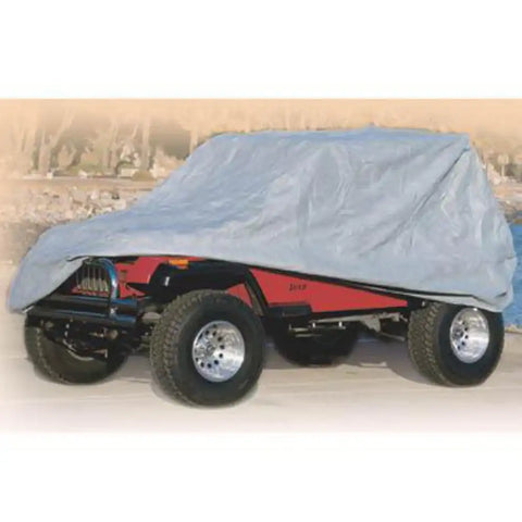 4WD_830G.jpg