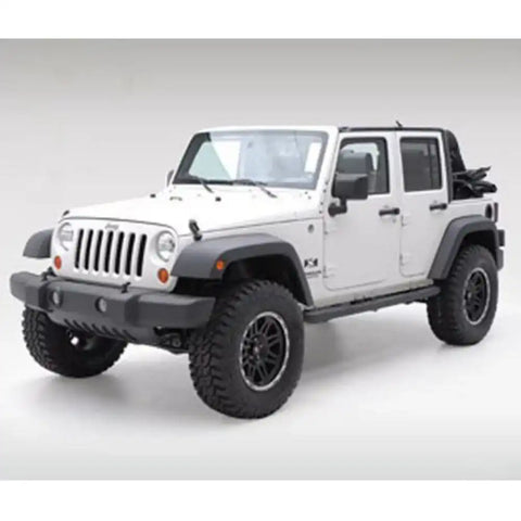 4WD_JN48-S2B.jpg