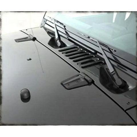 4WD_SB7680.jpg