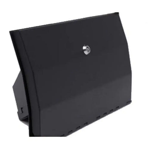 4WD_SB812301.jpg