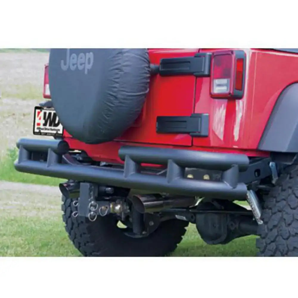 4WD_SBJB48RHT.jpg
