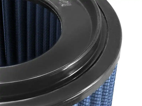 aFe 10-10104 MagnumFLOW Air Filters OER P5R A/F Nissan Patrol L6-2.8L/3.0L/4.2L (td)