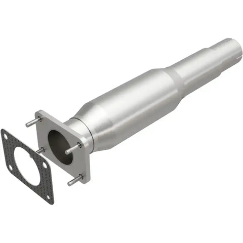 MagnaFlow Conv DF 00-05 Buick LeSabre/Park