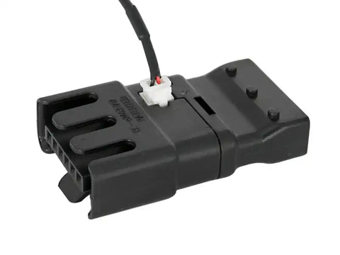 aFe 77-16102 Power Sprint Booster Converter 16-19 Nissan Titan/Titan XD V8-5.0L (td)/5.6L