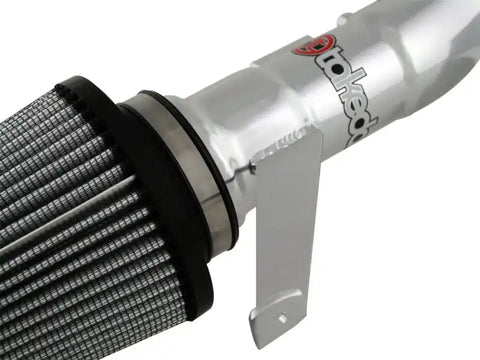 aFe TR-3002P Takeda Intakes Stage-2 PDS AIS Nissan Altima 07-12 L4-2.5L (pol)