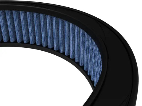 aFe 10-10009 MagnumFLOW Air Filters OER P5R A/F GM Cars & Trucks 65-85 V8