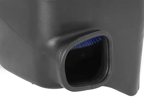 aFe 54-74107 Momentum GT Pro 5R Intake System GM Colorado/Canyon 15-16 L4-2.5L