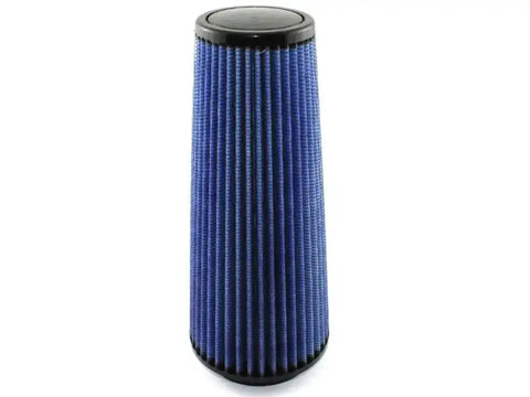 aFe 24-35512 MagnumFLOW Air Filters UCO P5R A/F 3-1/2F x 5B 3-1/2T 12H