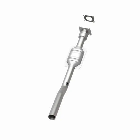 MagnaFlow Conv DF '98-'99 Chrysler Cirrus 2.4