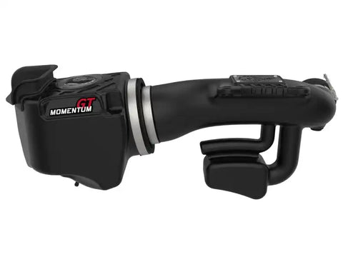 aFe 54-76212 Momentum GT Pro 5R Cold Air Intake System 12-18 Jeep Wrangler JK V6 3.6L