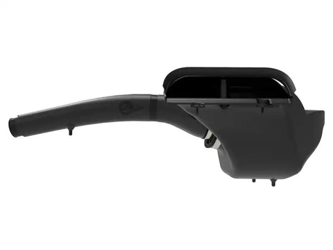 aFe 50-70023D Momentum HD Pro 5R Cold Air Intake System 18-19 Ford F-150 V6-3.0L (td)