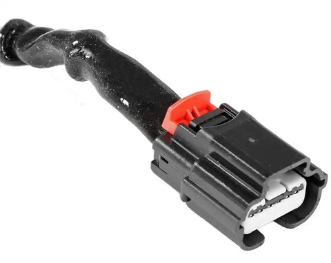 aFe 77-14007 Power Sprint Booster Converter 14-16 Chevy Corvette (C7) A/T