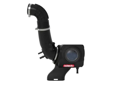 aFe 56-70041R POWER Momentum GT Pro 5R Media Intake System 16-19 Ford Fiesta ST L4-1.6L (t)
