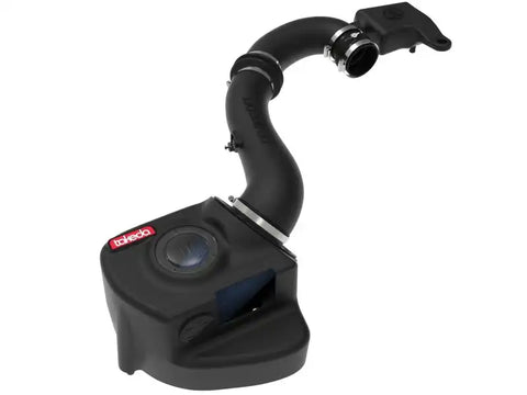 aFe 56-70051R Takeda Momentum Pro 5R Cold Air Intake System 20-22 Subaru Outback H4-2.5L