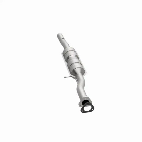 MagnaFlow Conv DF Ford Excursion '00-'02 5.4L