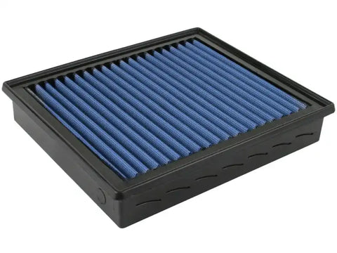 aFe 30-10218 MagnumFLOW Air Filters OER P5R A/F Jeep Grand Cherokee 2011 V6/V8