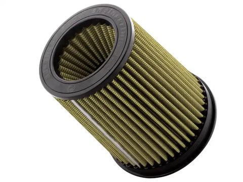 aFe 72-91062 MagnumFLOW Air Filters OER PG7 A/F 5F x 7B (INV) 5.5T 8H in