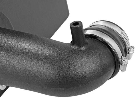 aFe 51-10732 MagnumFORCE Intakes Stage-2 PDS AIS GM Diesel Trucks 92-00 V8-6.5L (See afe51-10732-E)