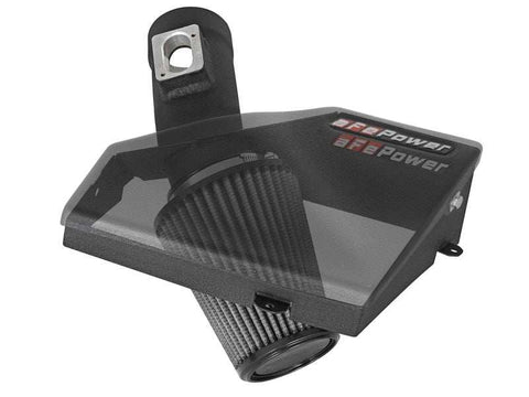 aFe 51-12862 POWER Momentum GT Pro Dry S Intake System 15-17 Mini Cooper 2.0(T) (B46/48)