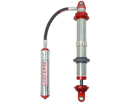 aFe 50100-0110 Sway-A-Way Universal Race Coilover 3.0 x 10 Remote Reservoir w/ Hardware