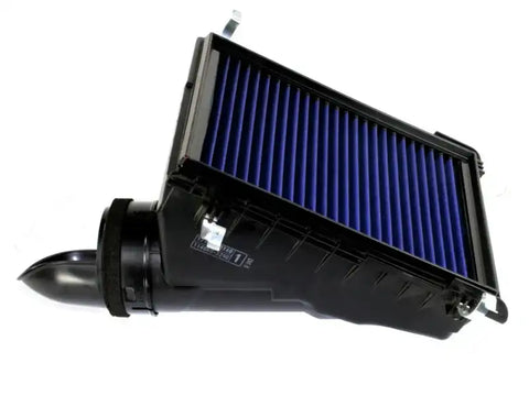 aFe 30-10208 MagnumFLOW Air Filters OER P5R A/F Toyota 4Runner/FJ Cruiser 10-12 V6-4.0L