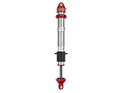 aFe 56000-0408 Control Sway-A-Way Universal Race Coilover 2.5in x 8in w/ Emulsion and Hardware