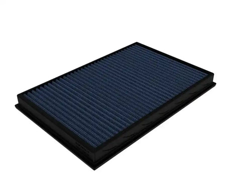 aFe 30-10182 MagnumFLOW Air Filters OER P5R A/F BMW X5 07-10 L6-3.0L