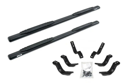 4in-1000-T.jpg