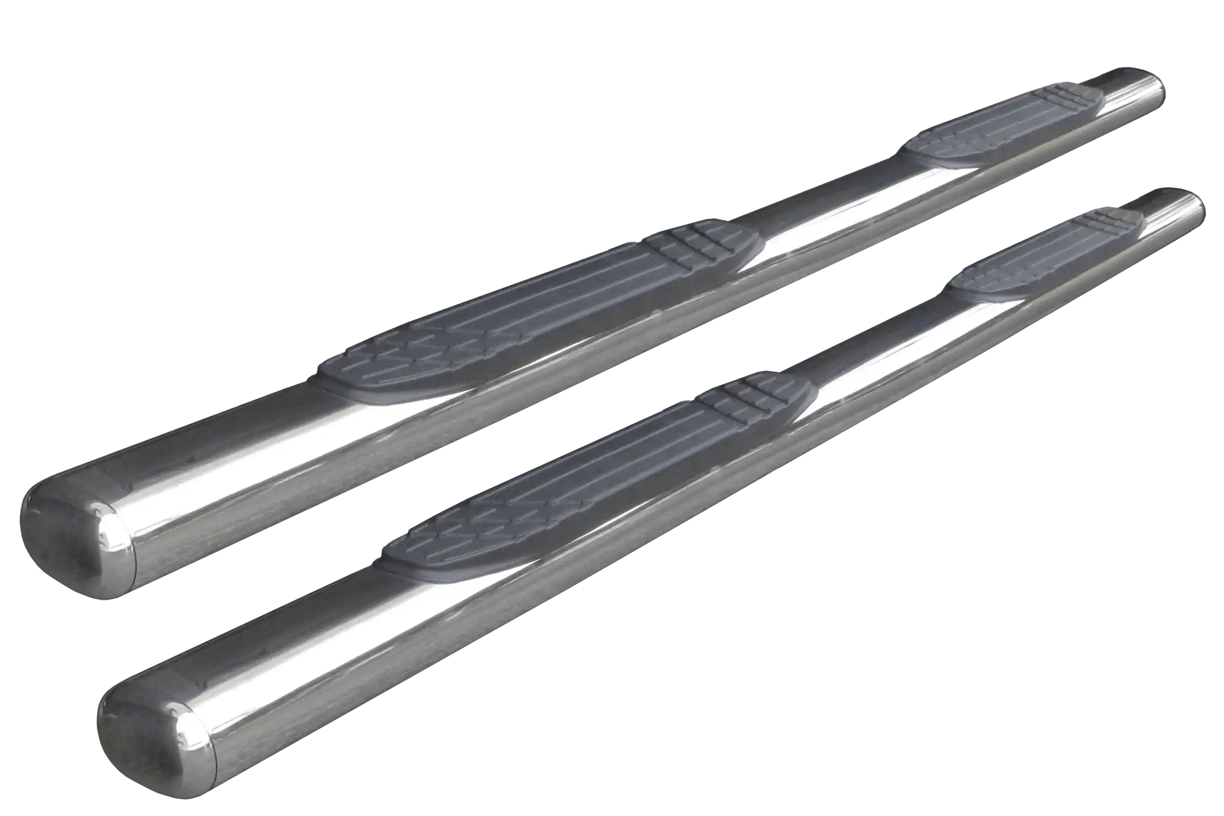 4in1000psbars.png