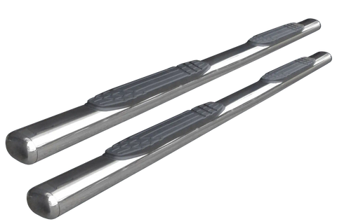 4in1000psbars.png