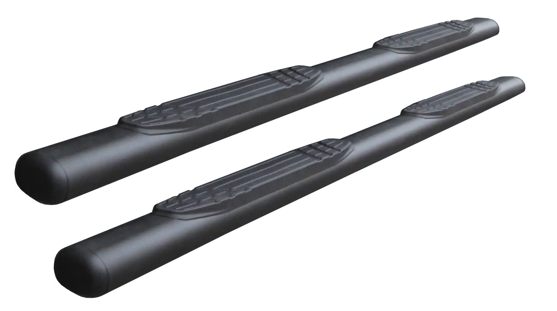 4in1000tbars.png