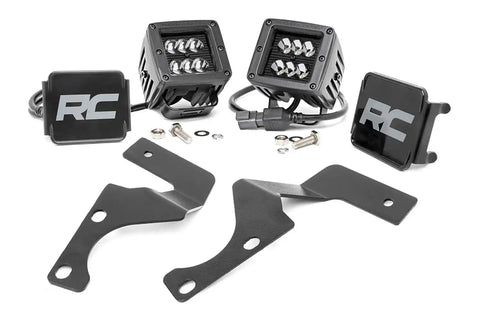 4runner-2in-bs-ditch-mount-70796-base.jpg