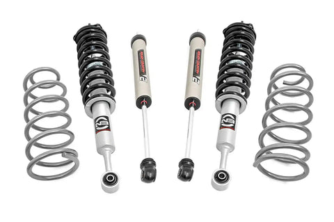 4runner-3in-strut_v3-76671_1.jpg