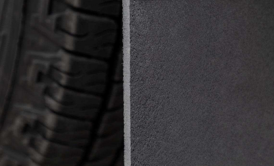 5-16-in-Composite-Rubber.jpg
