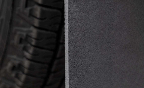 5-16-in-Composite-Rubber.jpg