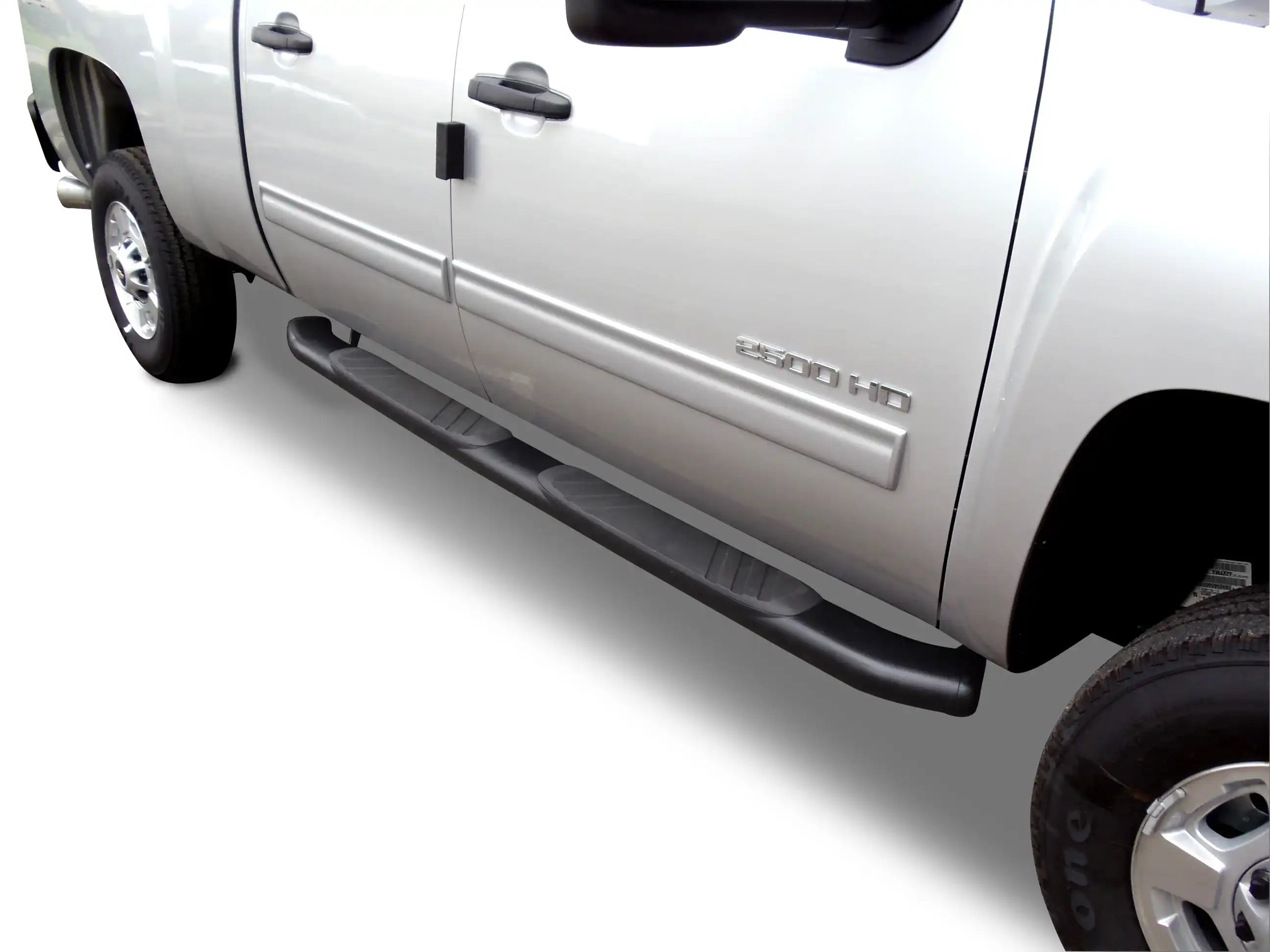 5-Inch-Black_Silverado2.jpg
