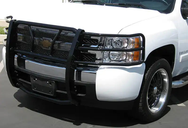 50-0320-07-13-Silverado-1500-HDGG.jpg
