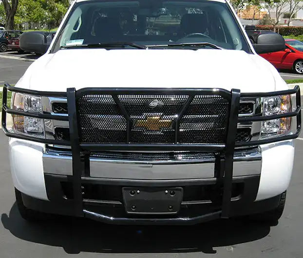 50-0320-07-13-Silverado-XHDGG.jpg