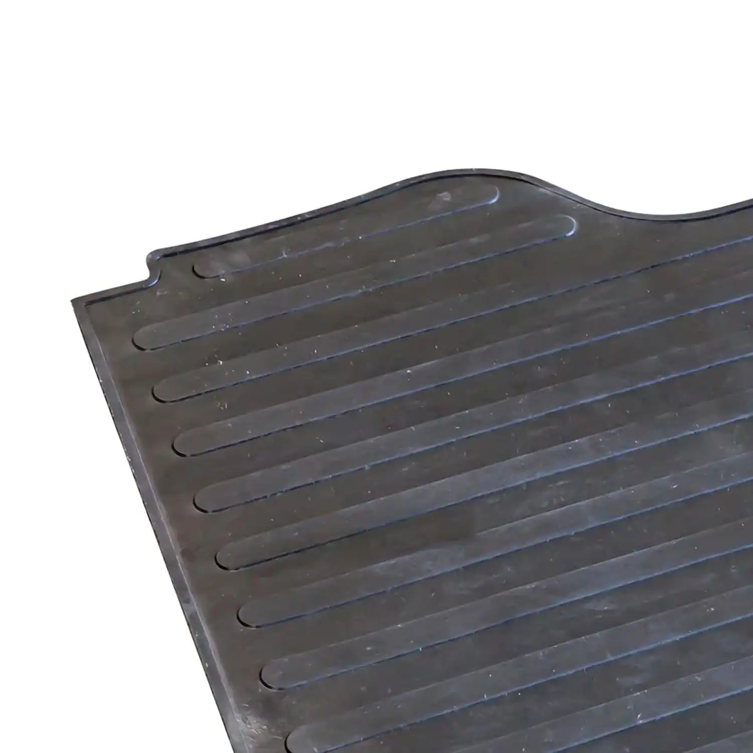 50-6115_kof1.jpg