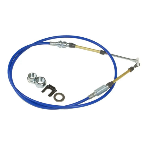 5000029_2.jpg