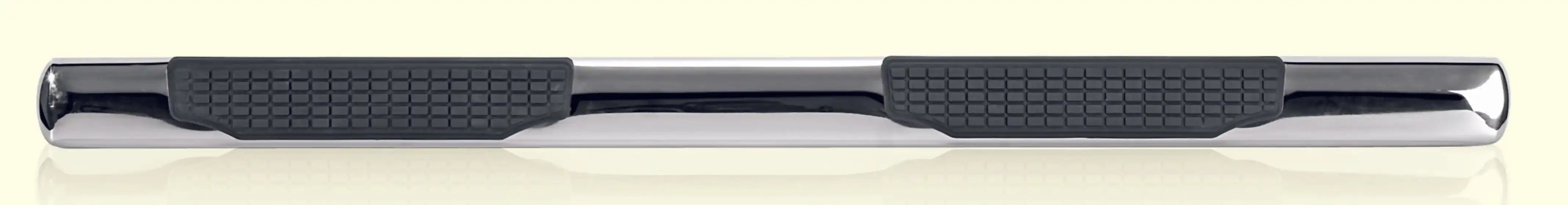 50000_T83W_IMG_4.5inch Oval Side Bar PSS.JPG