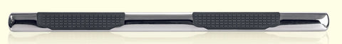 50000_T83W_IMG_4.5inch Oval Side Bar PSS.JPG