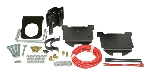 5003_v1_07012010.jpg