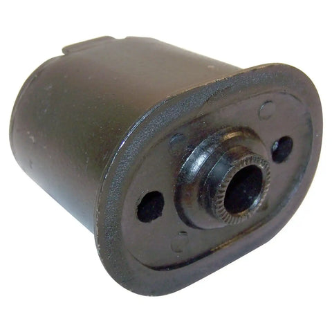 5006950AA.jpg