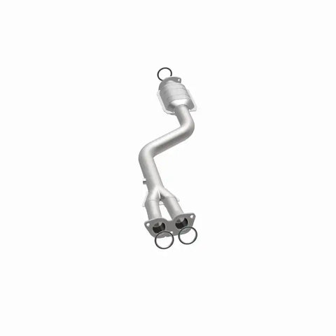 MagnaFlow Conv DF Lexus GS300 '00-'04 3.0L I6