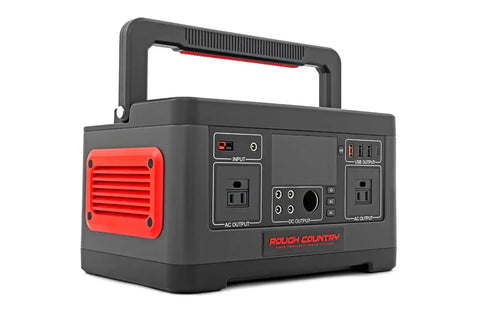 500w_power_station-99053_3.jpg