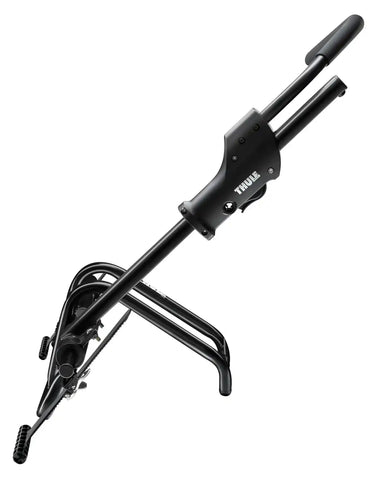 Thule 501 Insta-Gater