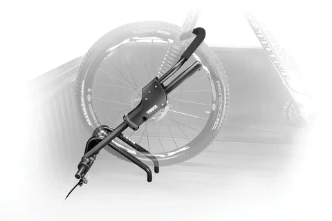 Thule 501 Insta-Gater