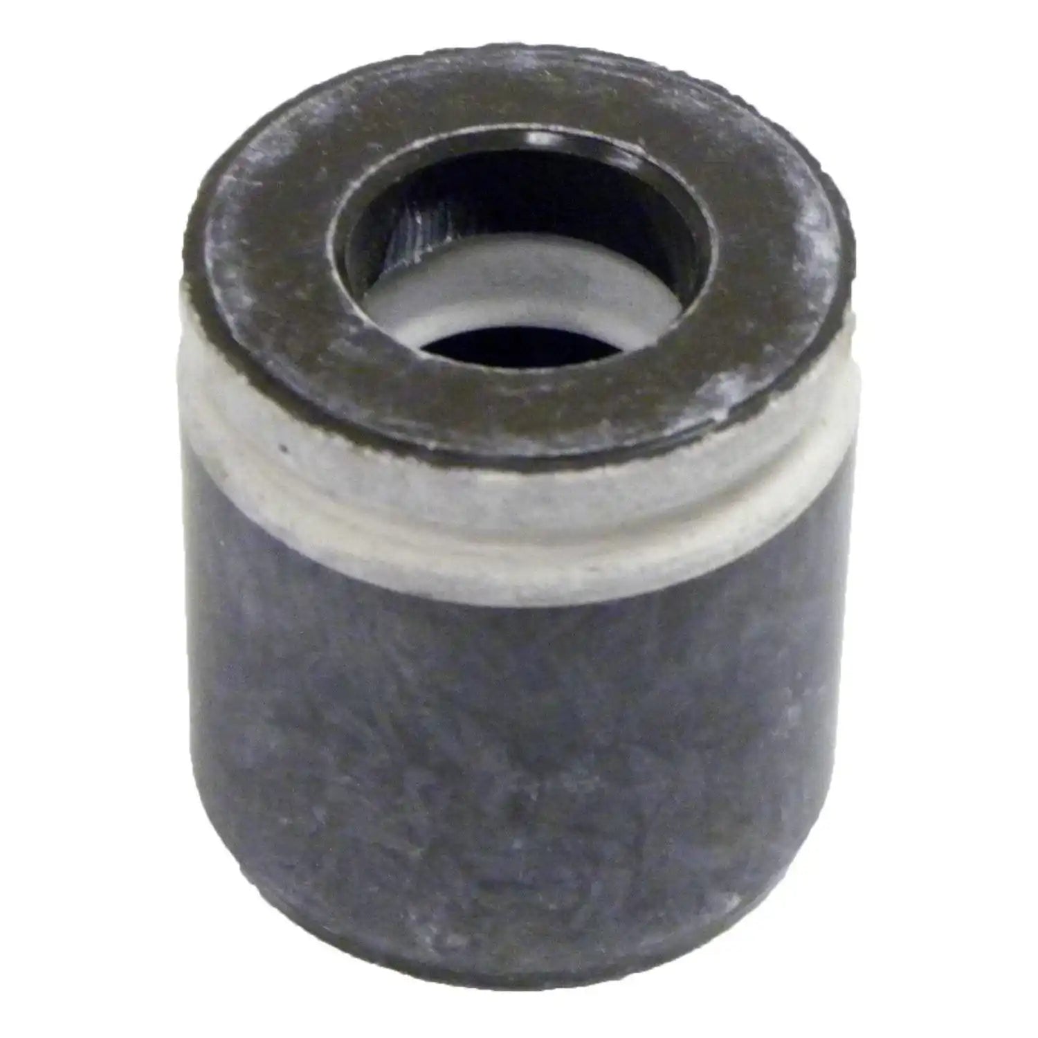 5011983AA.jpg